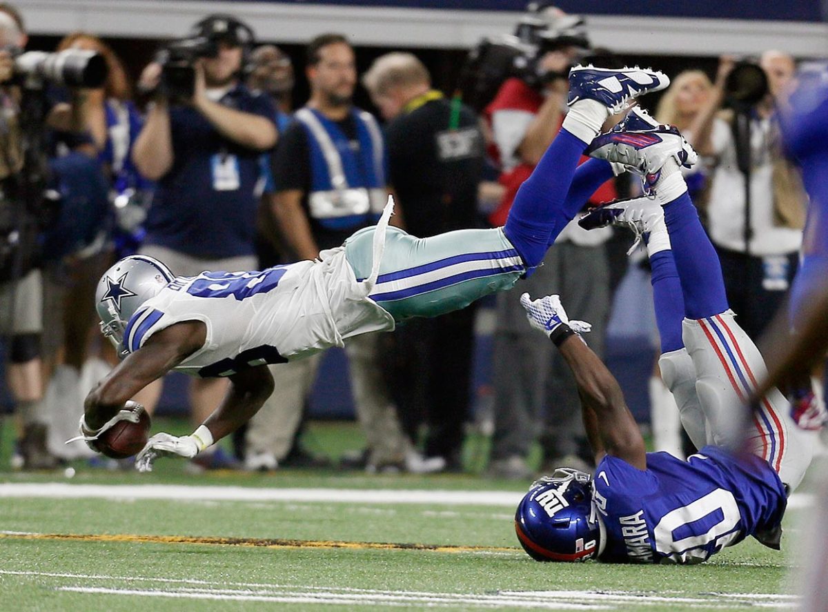 Dez-Bryant-1dc44caf0ac-0.jpg